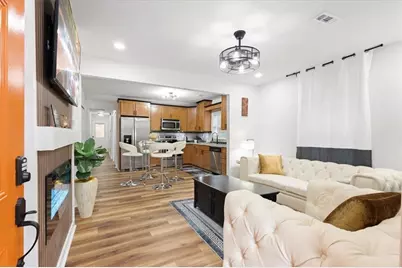 1765 Mary George Avenue NW, Atlanta, GA 30318 - Photo 9