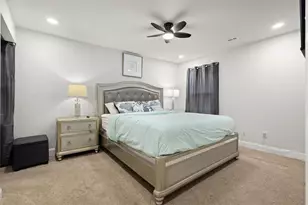 1765 Mary George Ave NW, Atlanta, GA 30318 - Photo 11