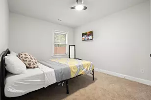 1765 Mary George Ave NW, Atlanta, GA 30318 - Photo 13