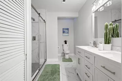 1765 Mary George Avenue NW, Atlanta, GA 30318 - Photo 21