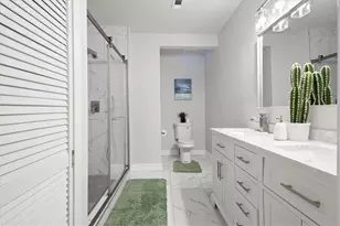 1765 Mary George Ave NW, Atlanta, GA 30318 - Photo 21