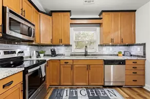 1765 Mary George Ave NW, Atlanta, GA 30318 - Photo 5