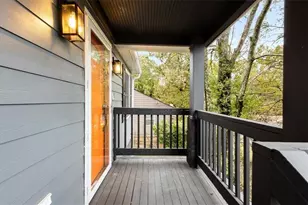 1765 Mary George Ave NW, Atlanta, GA 30318 - Photo 3