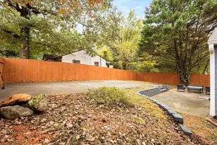 1765 Mary George Ave NW, Atlanta, GA 30318 - Photo 25