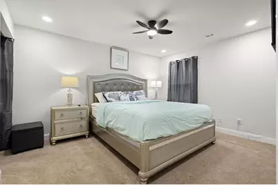 1765 Mary George Avenue NW, Atlanta, GA 30318 - Photo 11