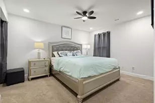 1765 Mary George Ave NW, Atlanta, GA 30318 - Photo 11