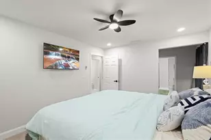 1765 Mary George Ave NW, Atlanta, GA 30318 - Photo 15