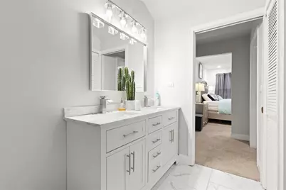 1765 Mary George Avenue NW, Atlanta, GA 30318 - Photo 17