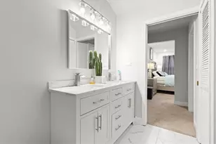 1765 Mary George Ave NW, Atlanta, GA 30318 - Photo 17