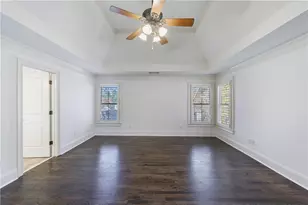 1012 Madeline Ln, Atlanta, GA 30350 - Photo 33