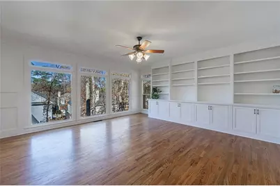 1012 Madeline Lane, Atlanta, GA 30350 - Photo 23