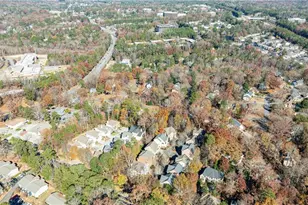 1012 Madeline Ln, Atlanta, GA 30350 - Photo 59