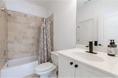 1012 Madeline Lane, Atlanta, GA 30350 - Photo 49