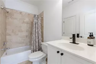 1012 Madeline Ln, Atlanta, GA 30350 - Photo 49