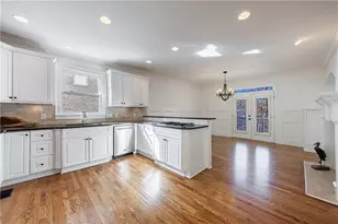 1012 Madeline Ln, Atlanta, GA 30350 - Photo 15