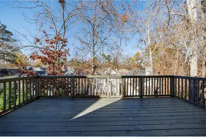 1012 Madeline Lane, Atlanta, GA 30350 - Photo 31