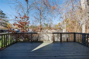 1012 Madeline Ln, Atlanta, GA 30350 - Photo 31