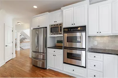 1012 Madeline Lane, Atlanta, GA 30350 - Photo 17