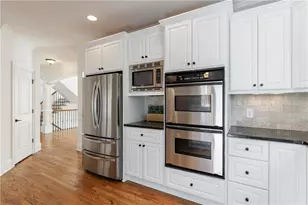 1012 Madeline Ln, Atlanta, GA 30350 - Photo 17