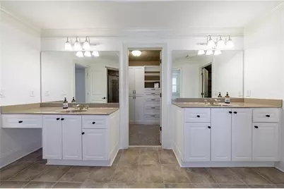 1012 Madeline Lane, Atlanta, GA 30350 - Photo 37