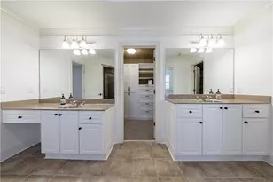 1012 Madeline Ln, Atlanta, GA 30350 - Photo 37