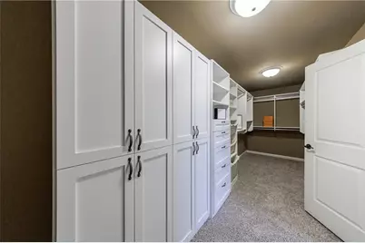 1012 Madeline Lane, Atlanta, GA 30350 - Photo 39