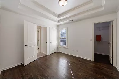 1012 Madeline Lane, Atlanta, GA 30350 - Photo 45