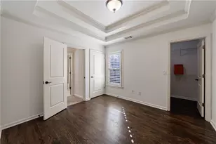 1012 Madeline Ln, Atlanta, GA 30350 - Photo 45