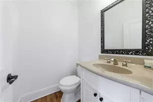 1012 Madeline Ln, Atlanta, GA 30350 - Photo 29