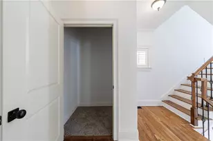 1012 Madeline Ln, Atlanta, GA 30350 - Photo 53