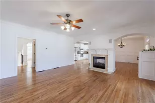 1012 Madeline Ln, Atlanta, GA 30350 - Photo 27