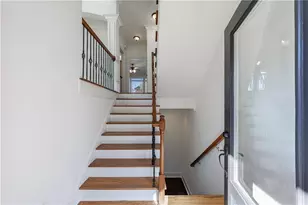 1012 Madeline Ln, Atlanta, GA 30350 - Photo 5