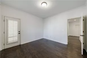 1012 Madeline Ln, Atlanta, GA 30350 - Photo 51