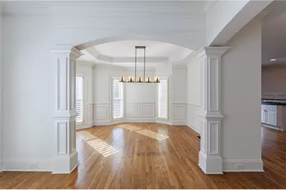 1012 Madeline Lane, Atlanta, GA 30350 - Photo 9