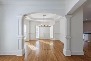 1012 Madeline Ln, Atlanta, GA 30350 - Photo 9