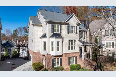 1012 Madeline Lane, Atlanta, GA 30350 - Photo 55