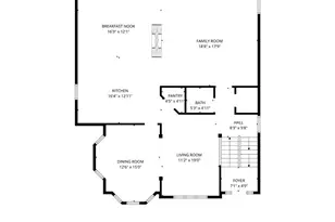 1012 Madeline Ln, Atlanta, GA 30350 - Photo 69