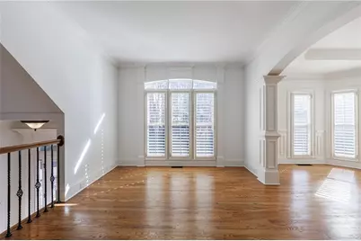 1012 Madeline Lane, Atlanta, GA 30350 - Photo 7