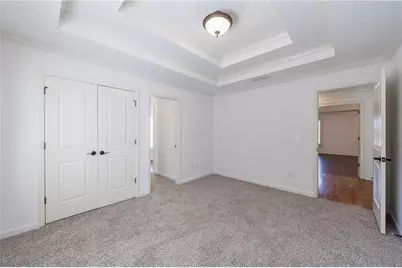 1012 Madeline Lane, Atlanta, GA 30350 - Photo 43