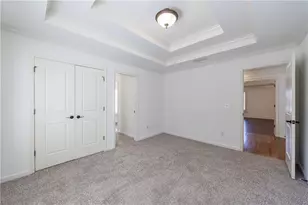 1012 Madeline Ln, Atlanta, GA 30350 - Photo 43