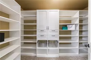 1012 Madeline Ln, Atlanta, GA 30350 - Photo 41