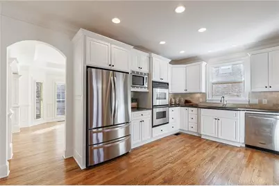 1012 Madeline Lane, Atlanta, GA 30350 - Photo 13