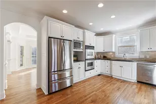 1012 Madeline Ln, Atlanta, GA 30350 - Photo 13