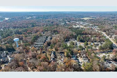 1012 Madeline Lane, Atlanta, GA 30350 - Photo 67