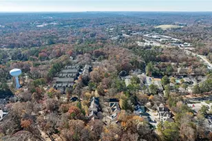 1012 Madeline Ln, Atlanta, GA 30350 - Photo 67