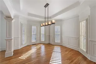 1012 Madeline Ln, Atlanta, GA 30350 - Photo 11