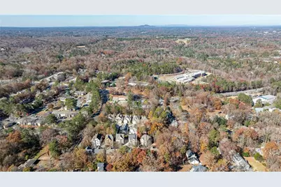 1012 Madeline Lane, Atlanta, GA 30350 - Photo 65