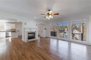 1012 Madeline Ln, Atlanta, GA 30350 - Photo 25