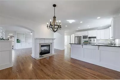 1012 Madeline Lane, Atlanta, GA 30350 - Photo 21