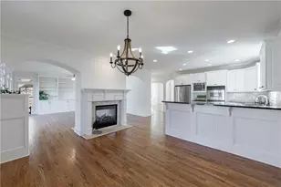 1012 Madeline Ln, Atlanta, GA 30350 - Photo 21